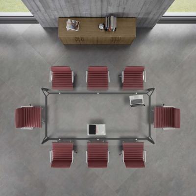 Arredo Ufficio Direzionale 42