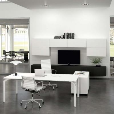 Arredo Ufficio Direzionale 43