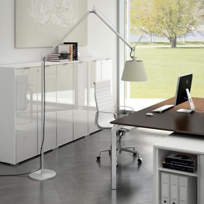 Arredo Ufficio Direzionale 46