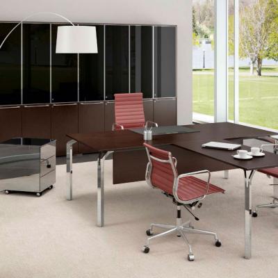 Arredo Ufficio Direzionale 47