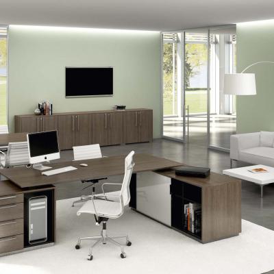 Arredo Ufficio Direzionale 49