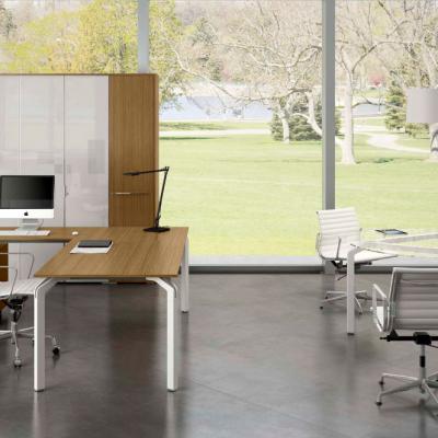 Arredo Ufficio Direzionale 50