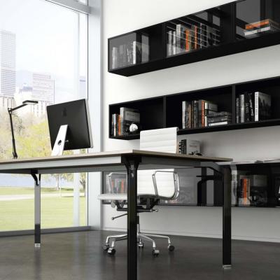 Arredo Ufficio Direzionale 51