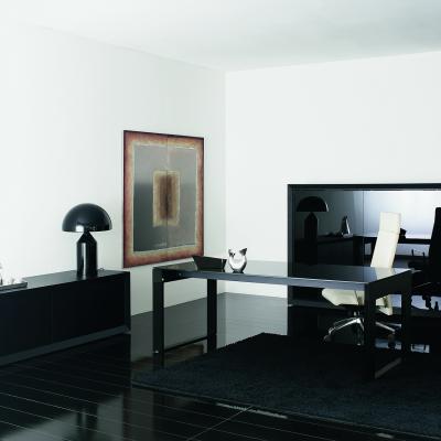 Arredo Ufficio Direzionale 52