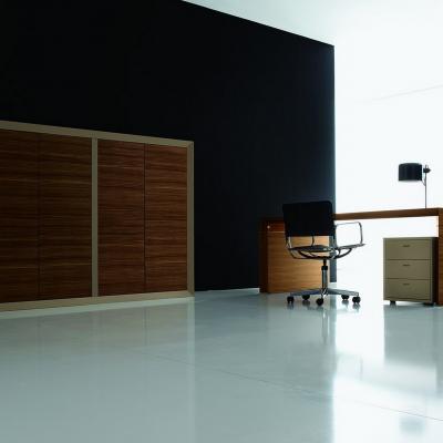 Arredo Ufficio Direzionale 54