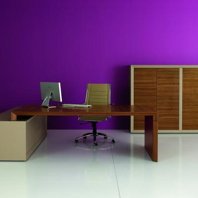 Arredo Ufficio Direzionale 55