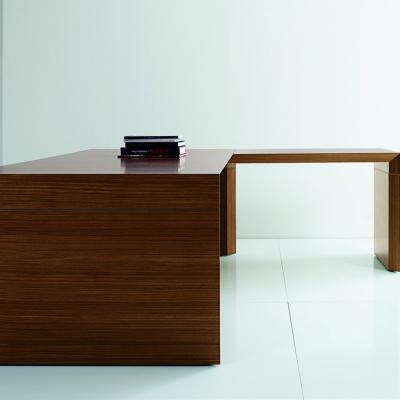 Arredo Ufficio Direzionale 56