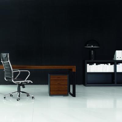 Arredo Ufficio Direzionale 57
