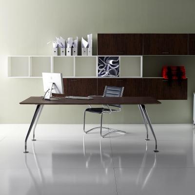 Arredo Ufficio Direzionale 58