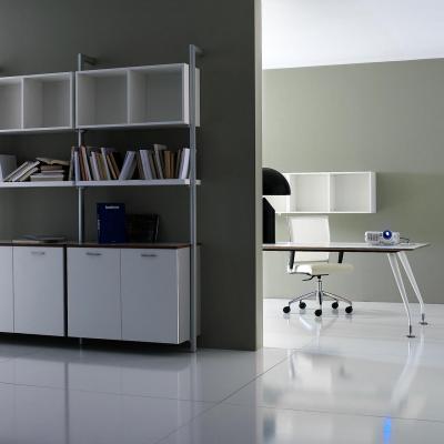 Arredo Ufficio Direzionale 59