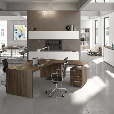 Arredo Ufficio Direzionale 5