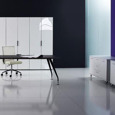 Arredo Ufficio Direzionale 60