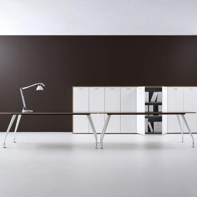 Arredo Ufficio Direzionale 61