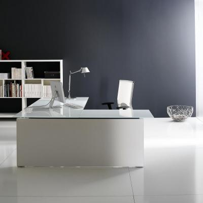 Arredo Ufficio Direzionale 62