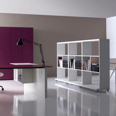 Arredo Ufficio Direzionale 63