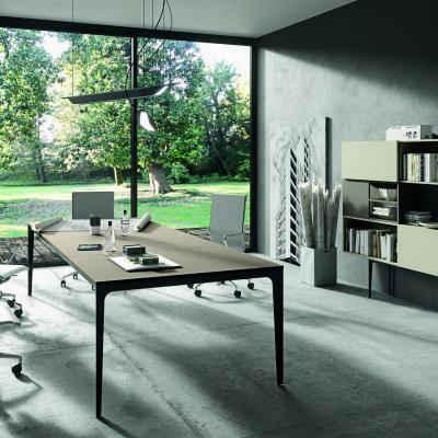 Arredo Ufficio Direzionale 64