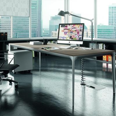 Arredo Ufficio Direzionale 65