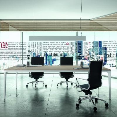 Arredo Ufficio Direzionale 66
