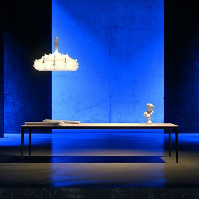 Arredo Ufficio Direzionale 67