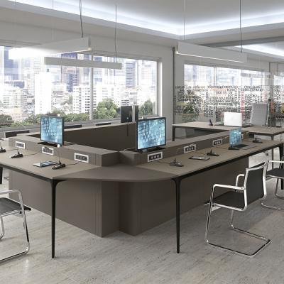 Arredo Ufficio Direzionale 69