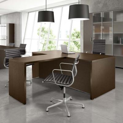 Arredo Ufficio Direzionale 6
