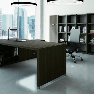 Arredo Ufficio Direzionale 70