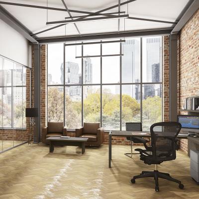 Arredo Ufficio Direzionale 71