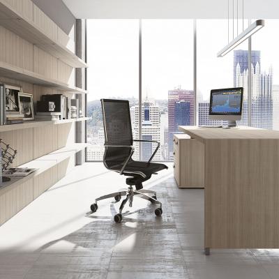 Arredo Ufficio Direzionale 72