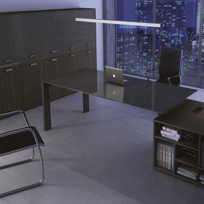 Arredo Ufficio Direzionale 73