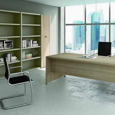 Arredo Ufficio Direzionale 74