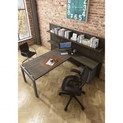 Arredo Ufficio Direzionale 75