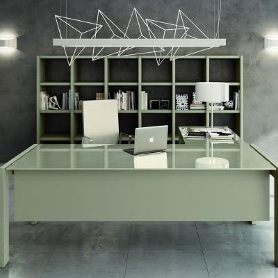 Arredo Ufficio Direzionale 76