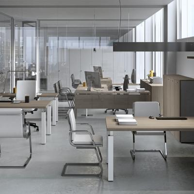 Arredo Ufficio Direzionale 77