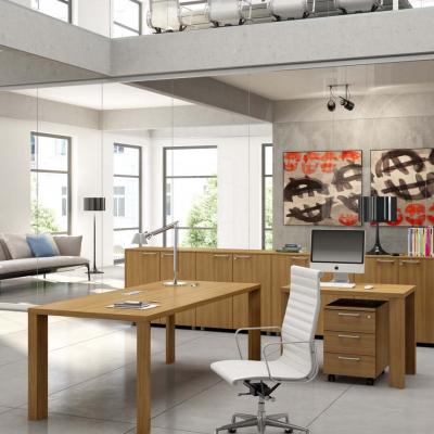 Arredo Ufficio Direzionale 7