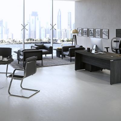 Arredo Ufficio Direzionale 80