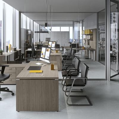 Arredo Ufficio Direzionale 81