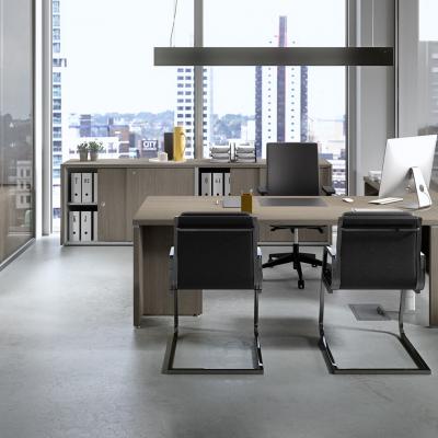 Arredo Ufficio Direzionale 82