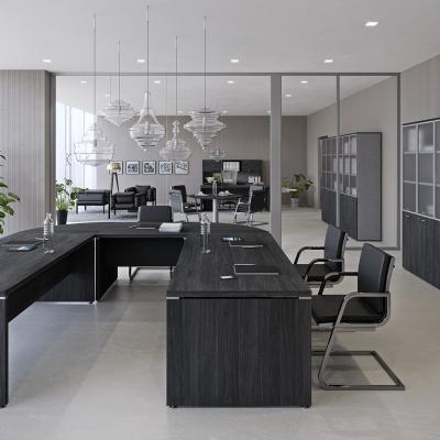 Arredo Ufficio Direzionale 83