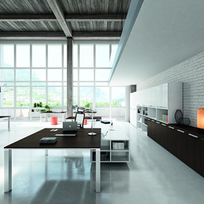 Arredo Ufficio Direzionale 84