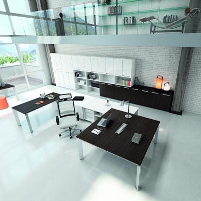 Arredo Ufficio Direzionale 85