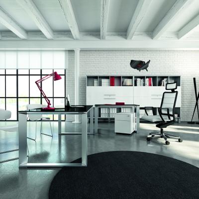 Arredo Ufficio Direzionale 86