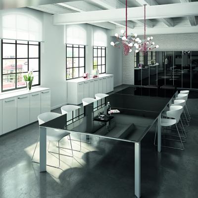 Arredo Ufficio Direzionale 87