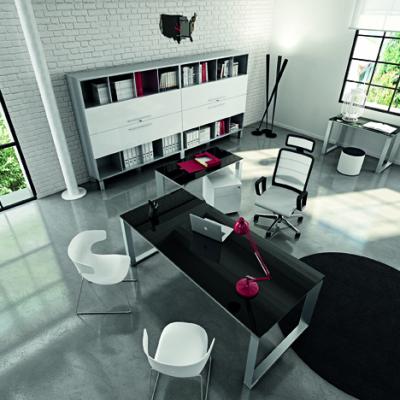 Arredo Ufficio Direzionale 88