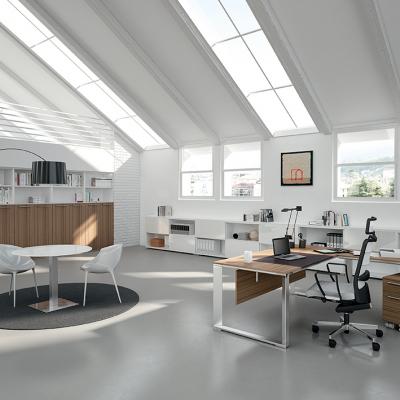 Arredo Ufficio Direzionale 89