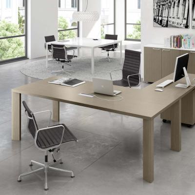 Arredo Ufficio Direzionale 8