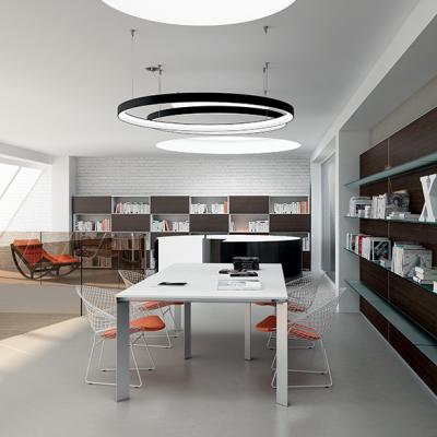 Arredo Ufficio Direzionale 90