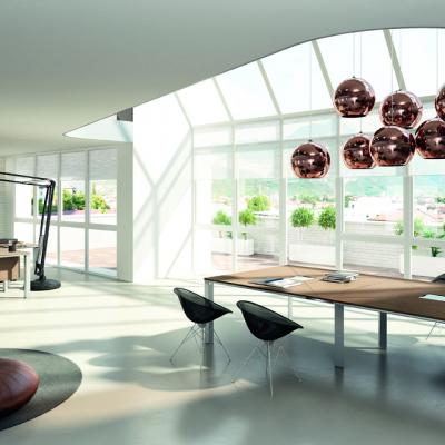 Arredo Ufficio Direzionale 91