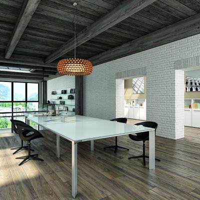 Arredo Ufficio Direzionale 94