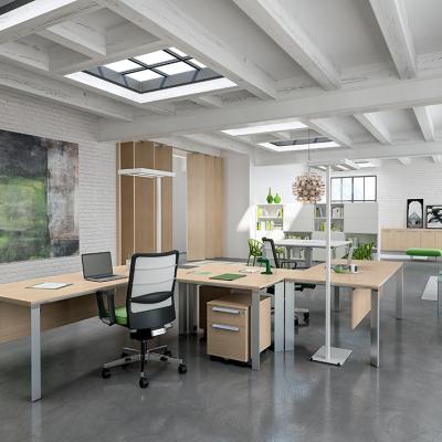 Arredo Ufficio Direzionale 96