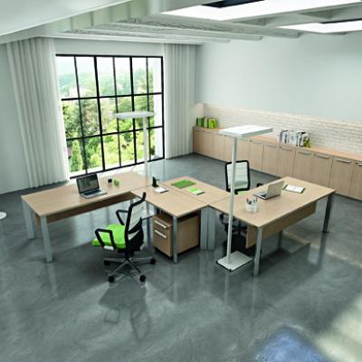 Arredo Ufficio Direzionale 97